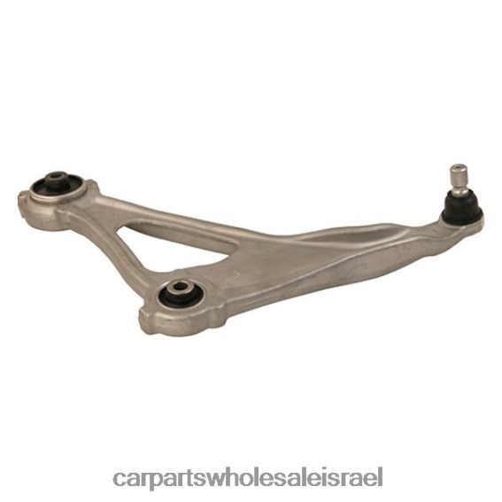 חלקי מכונית מרוץ R46VNZ2552 Nissan זרוע בקרה 54501-3ta0b