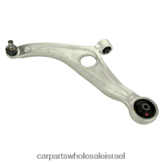 חלקי חילוף לרכב בירושלים R46VNZ2554 Hyundai זרוע בקרה 54500-4r000