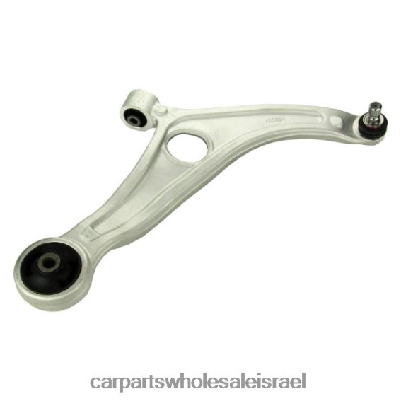 חלקי חילוף לרכב פתח תקווה R46VNZ2555 Hyundai זרוע בקרה 54501-4r000