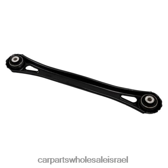 חלקי חילוף לרכב באר שבע R46VNZ2556 Cadillac זרוע בקרה 20755795