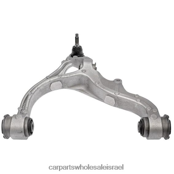 חלקי חילוף לרכב פתח תקווה R46VNZ255 Dodge זרוע בקרה 4877198ab