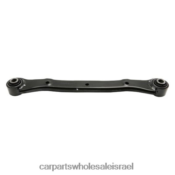 מכונית חלקי חילוף R46VNZ2563 Hyundai זרוע בקרה 55100-2s050