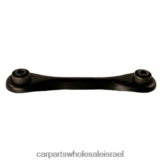 חלקי חילוף לרכב בירושלים R46VNZ2564 Ford זרוע בקרה cv6z-5500l