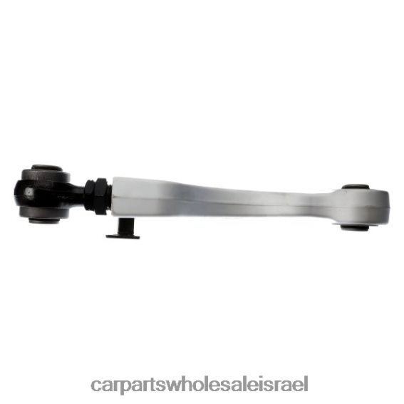 חלקי חילוף לרכב פתח תקווה R46VNZ2565 Lexus זרוע בקרה 48790-30140