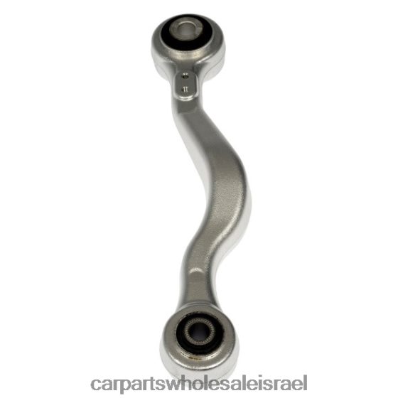 חלקי חילוף לרכב באר שבע R46VNZ2566 Lexus זרוע בקרה 48790-30130