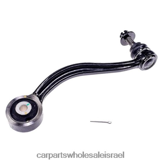 מכונית חלקי חילוף R46VNZ2573 Hyundai זרוע בקרה 54401-3m000