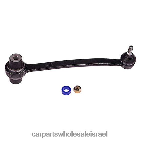 חלקי חילוף לרכב פתח תקווה R46VNZ2575 Benz קישור מייצב 220-350-0453