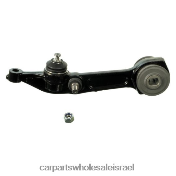 חלקי חילוף לרכב באר שבע R46VNZ2576 Benz זרוע בקרה 220-330-9007