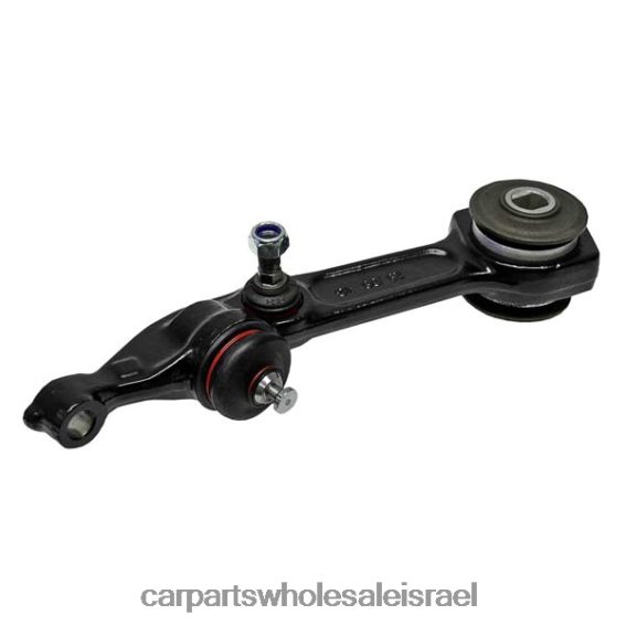 חלקי רכב נתניה R46VNZ2577 Benz זרוע בקרה 220-330-8907