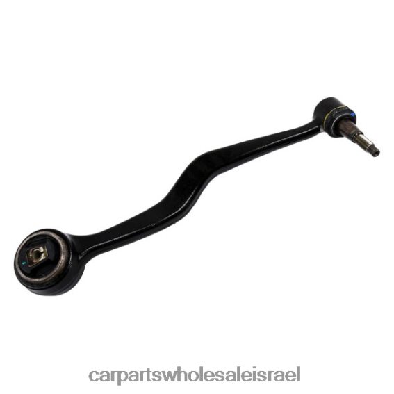 חלקי מכונית R46VNZ2581 Chevrolet זרוע בקרה 92253413