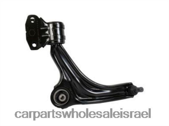 חלקי רכב חיפה R46VNZ2588 Ford זרוע בקרה fg9z-3079d