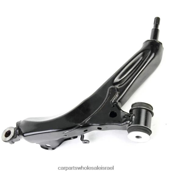 מכונית חלקי חילוף R46VNZ2593 Toyota זרוע בקרה 48620-0n010