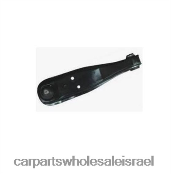 חלקי רכב נתניה R46VNZ2597 Wuling זרוע בקרה 24546278