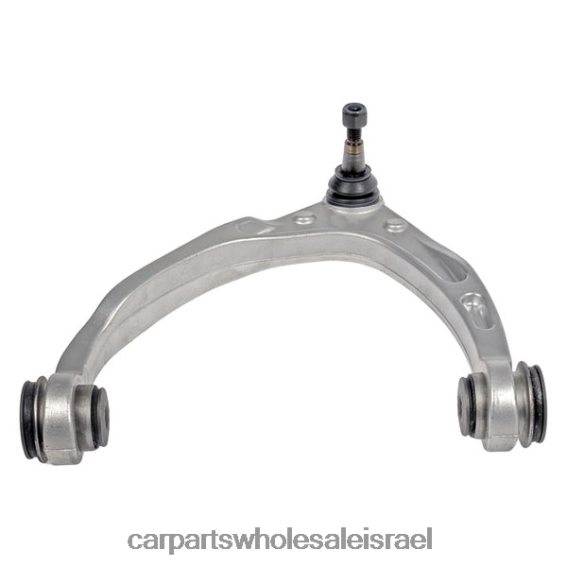 חלקי רכב חיפה R46VNZ2598 Chevrolet זרוע בקרה 23125968
