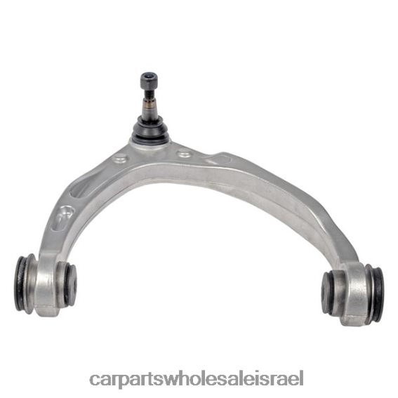 חלקי רכב יבנה R46VNZ2599 Chevrolet זרוע בקרה 23125969