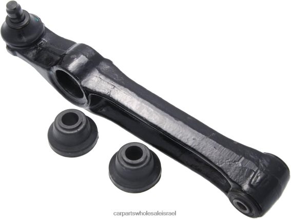 חלקי חילוף לרכב בירושלים R46VNZ2604 Suzuki זרוע בקרה 45200-75fx0