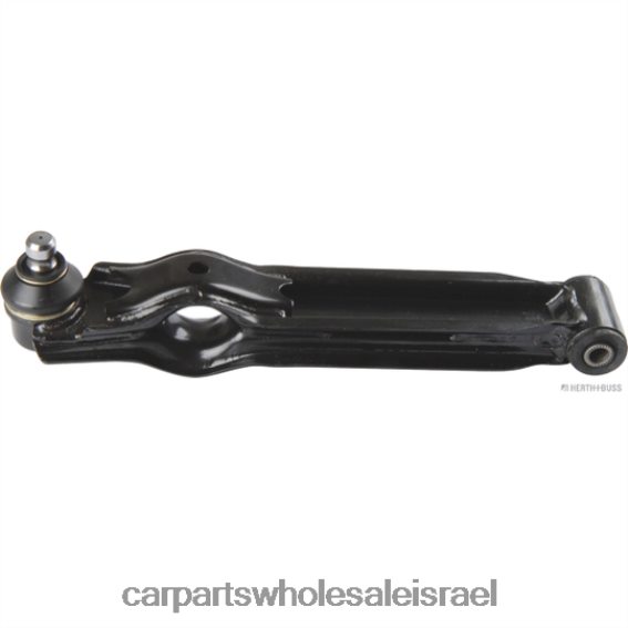 חלקי חילוף לרכב פתח תקווה R46VNZ2605 Suzuki זרוע בקרה 45200m-50e21