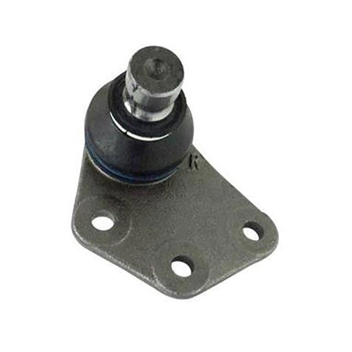 חלקי חילוף לרכב באר שבע R46VNZ2606 Fiat מפרק כדורי 7086251