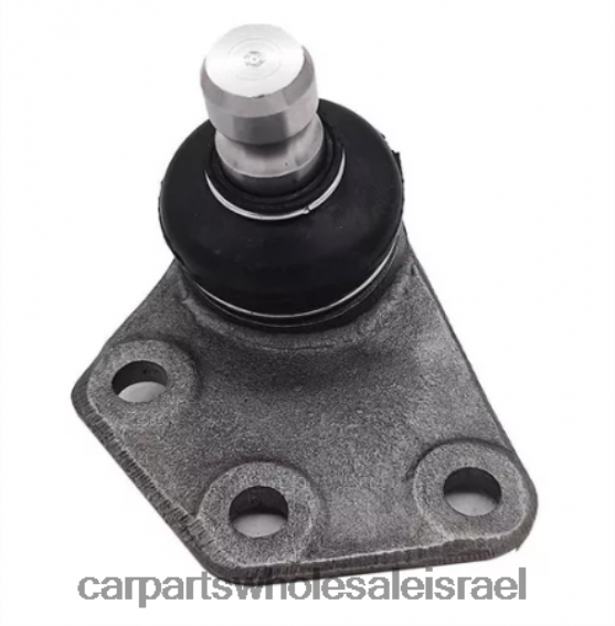 חלקי רכב נתניה R46VNZ2607 Fiat מפרק כדורי 7086252