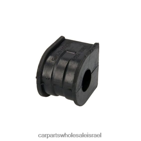 חלקי רכב חיפה R46VNZ2608 Opel תותב נגרר זרוע שליטה 4418991s