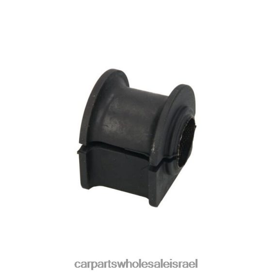 חלקי רכב יבנה R46VNZ2609 Ford תותב נגרר זרוע שליטה 1124418