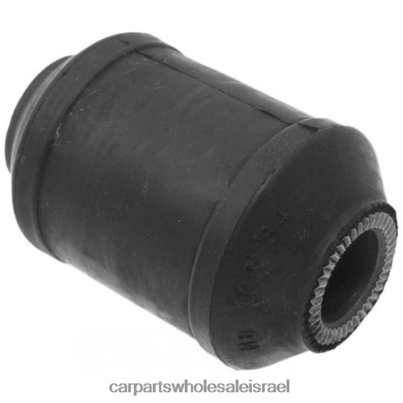 חלקי רכב תל אביב R46VNZ260 Mitsubishi תותב נגרר זרוע שליטה mb-109684