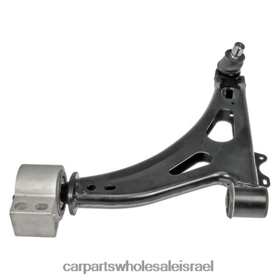 חלקי מכונית מרוץ R46VNZ2612 Chevrolet זרוע בקרה 23448042