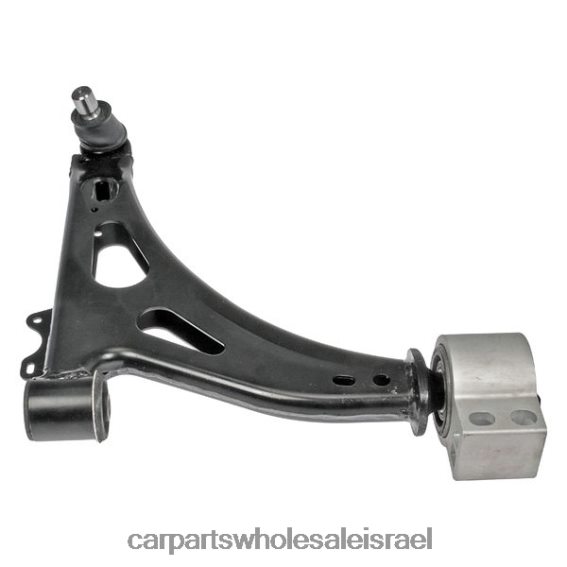 מכונית חלקי חילוף R46VNZ2613 Chevrolet זרוע בקרה 23448043