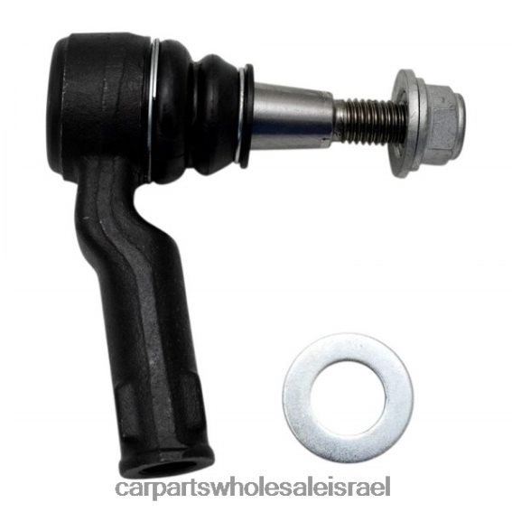 חלקי חילוף לרכב פתח תקווה R46VNZ2615 Land-Rover lr010676 קצה מוט קשר