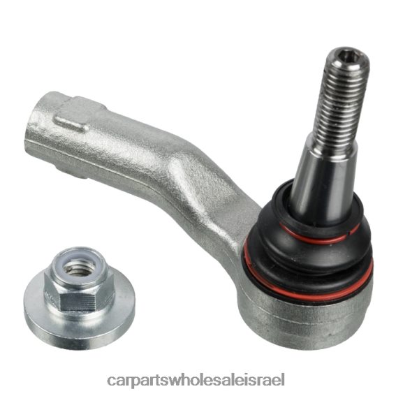 חלקי רכב נתניה R46VNZ2617 Land-Rover קצה מוט קשירה lr026267