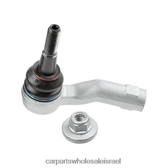 חלקי רכב חיפה R46VNZ2618 Land-Rover קצה מוט קשירה lr027570