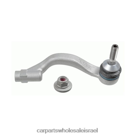 מכונית חלקי חילוף R46VNZ2623 Jaguar קצה מוט קשר t2r1326