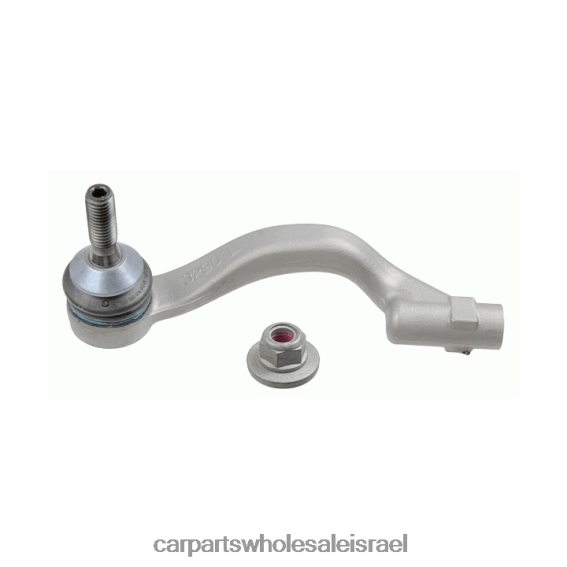 חלקי חילוף לרכב בירושלים R46VNZ2624 Jaguar קצה מוט קשר t2r1328