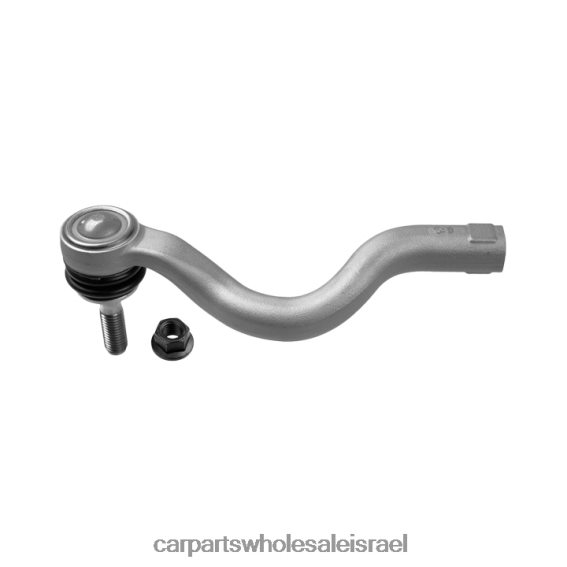 חלקי חילוף לרכב פתח תקווה R46VNZ2625 Jaguar קצה מוט קשירה c2d7779