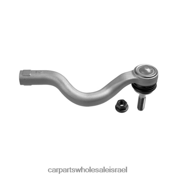 חלקי חילוף לרכב באר שבע R46VNZ2626 Jaguar קצה מוט קשירה c2d7778