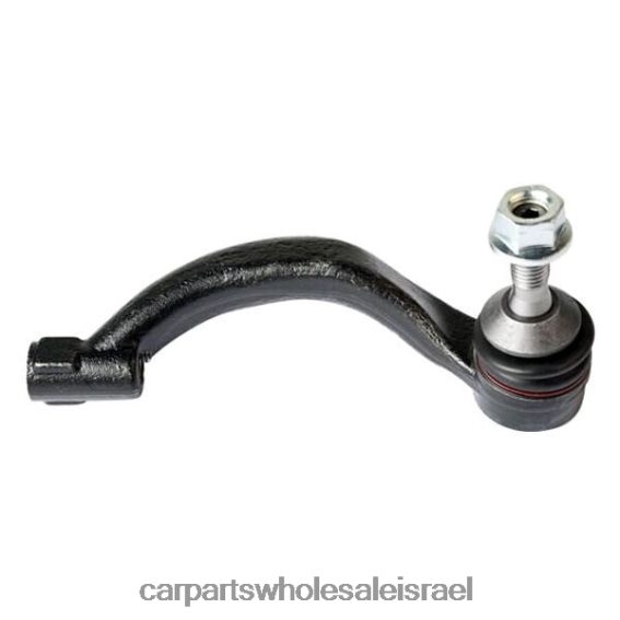 חלקי רכב חיפה R46VNZ2628 Jaguar קצה מוט קשירה c2d47152