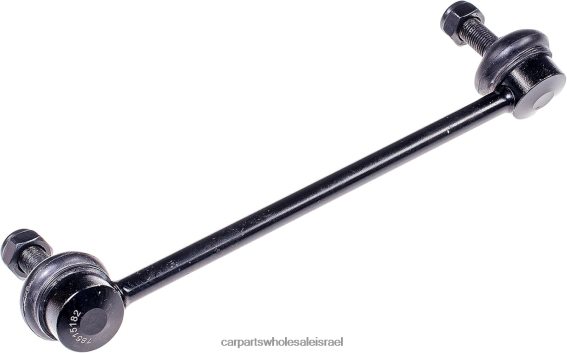 חלקי מכונית מרוץ R46VNZ262 Infiniti קישור מייצב 54668-6p001