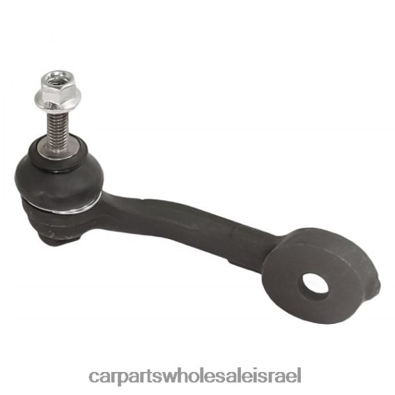 חלקי מכונית מרוץ R46VNZ2632 Jaguar קישור מייצב c2d21143