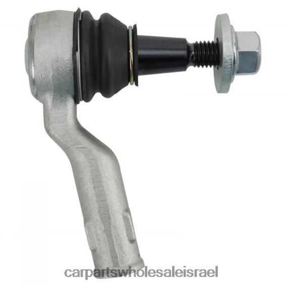 מכונית חלקי חילוף R46VNZ2633 Land-Rover lr059261 קצה מוט קשר
