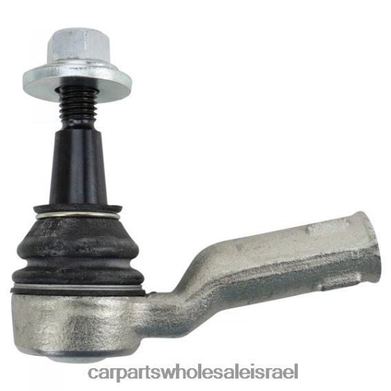 חלקי חילוף לרכב בירושלים R46VNZ2634 Land-Rover lr033534 קצה מוט קשר
