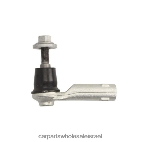 חלקי חילוף לרכב באר שבע R46VNZ2636 Chrysler קצה מוט קשר 68185503ab