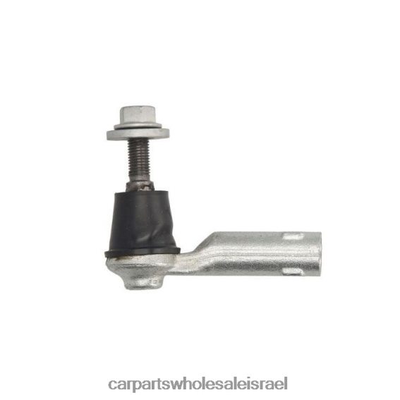 חלקי רכב נתניה R46VNZ2637 Chrysler קצה מוט קשר 68185502ab