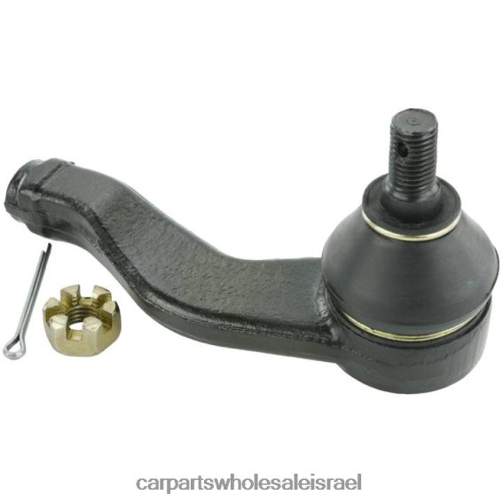 חלקי רכב חיפה R46VNZ2638 Toyota קצה מוט קשר 45046-b9210