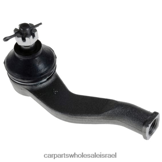 חלקי רכב יבנה R46VNZ2639 Toyota קצה מוט קשר 45047-b9150