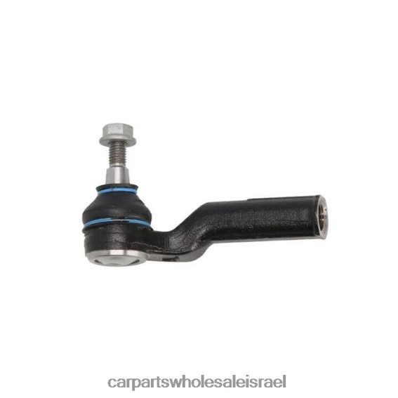 חלקי רכב תל אביב R46VNZ2640 Ford 1714576 קצה מוט קשירה