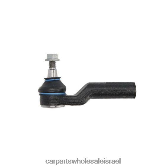 חלקי מכונית R46VNZ2641 Ford 1714700 קצה מוט קשר