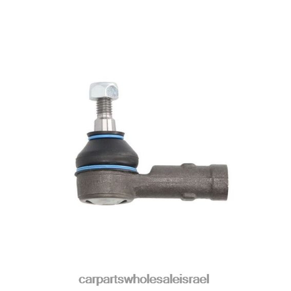 חלקי חילוף לרכב פתח תקווה R46VNZ2645 Mitsubishi קצה מוט קשר 4544-600-205