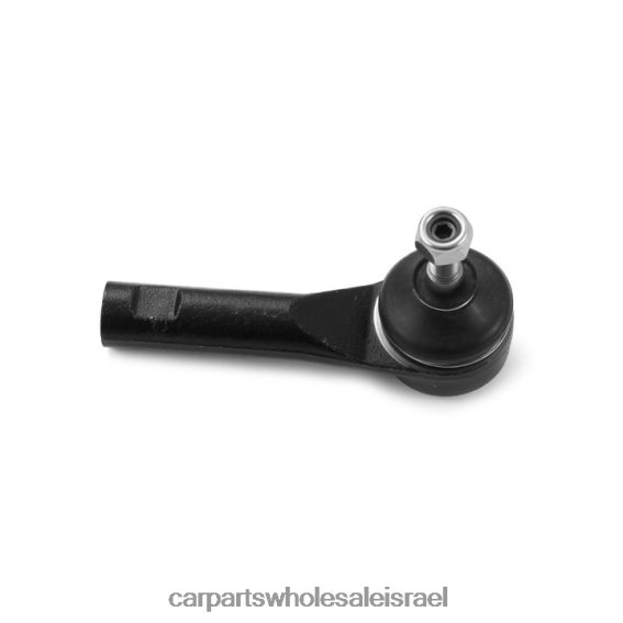 חלקי רכב חיפה R46VNZ2648 Fiat 77365224 קצה מוט קשירה
