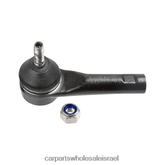 חלקי רכב יבנה R46VNZ2649 Fiat קצה מוט קשירה 77365223