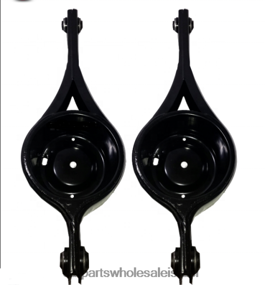 חלקי חילוף לרכב בירושלים R46VNZ264 Ford זרוע בקרה 8g91-5k652caa